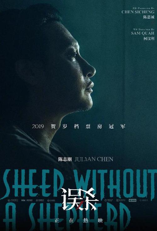 怎么买假的阿萨巴斯卡大学文凭毕业证